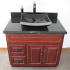 granite sink